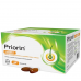 Priorin Extra (Приорин Экстра) 180 капсул
