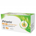 Priorin (Приорин) Экстра 120 капсул