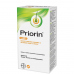 Priorin Extra (Приорин Экстра) 60 капсул