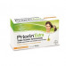 Priorin Extra (Приорин Экстра) 60 капсул