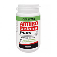 Arthro balans plus Артро баланс плюс 150 таблеток